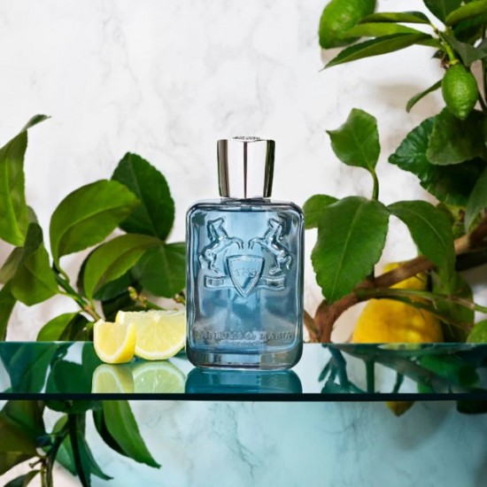 Parfums de Marly Sedley 